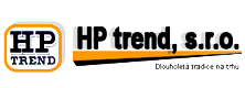 hp_trend